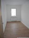 Muster_Schlafzimmer - 
