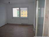 Muster_Wohnzimmer - 