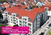 Luftbild_Gartenstraße_3 - 
