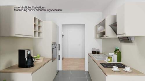 3_Küche - 