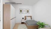 5_Schlafen - 