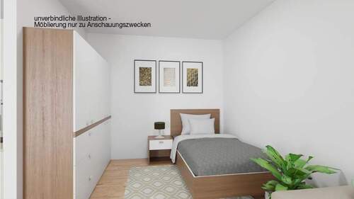 5_Schlafen - 