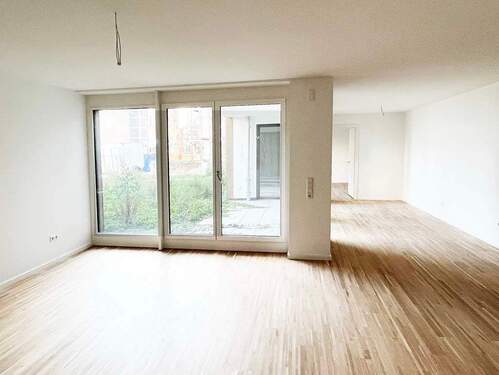 Wohnung_im_Ausbau - 
