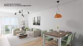 3_Wohnen2 - 
