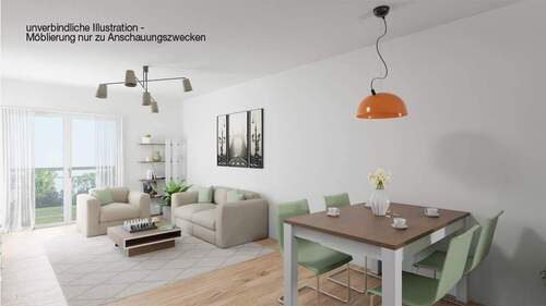 3_Wohnen2 - 