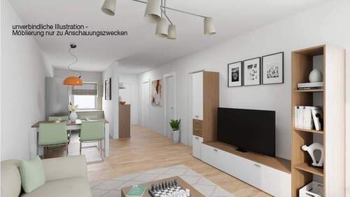 4_Wohnen - 