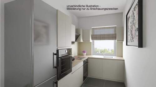 5_Küche - 