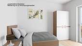6_Schlafen - 