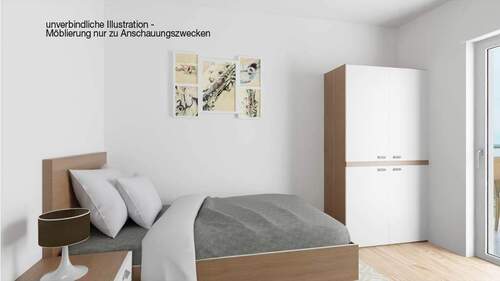 6_Schlafen - 