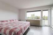 Schlafzimmer OG - 