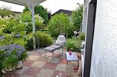 Terrasse - 