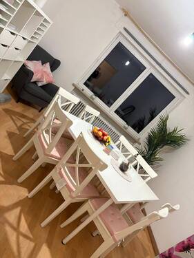 Stromberg Büro 2.jpg - 1 Zimmer Büro in Stromberg