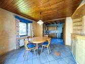 Esszimmer - 