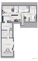 Obergeschoss - 