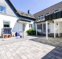 Familientraum - ein Zuhause nahe Revierpark Wischlingen - Dortmund