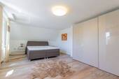 Schlafzimmer 1 - 