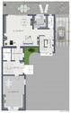 Erdgeschoss - 