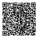 MT%2F%2Fz65gUXYbHgIlg2WShNBrahYSlre213YO5Hb4m1lMk20N36%2B%2FSJ883aWb7kWn82%2BsmT2Tazspn6%2BtTuVMGKK7015GXXH6zuG7qdLVej9GLvJIX3eee2bAAKnJA%2BNOfCvigMG%2F2Gdc%2FLIzUMG2ZA%3D%3D