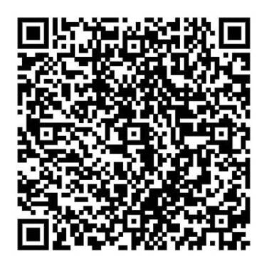 MT%2F%2Fz65gUXYbHgIlg2WShNBrahYSlre213YO5Hb4m1lMk20N36%2B%2FSJ883aWb7kWn82%2BsmT2Tazspn6%2BtTuVMGKK7015GXXH6zuG7qdLVej9GLvJIX3eee2bAAKnJA%2BNOfCvigMG%2F2Gdc%2FLIzUMG2ZA%3D%3D