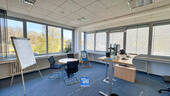 Büro 4 - 