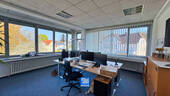 Büro 6 - 