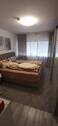 Bild 10 - 