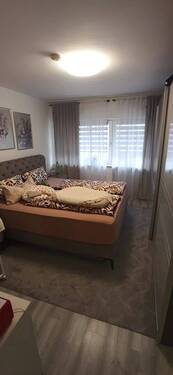 Bild 10 - 