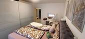 Bild 11 - 