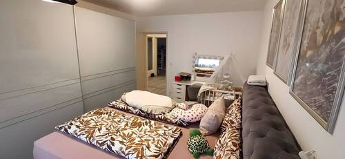 Bild 11 - 
