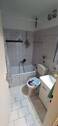 Bild 12 - 