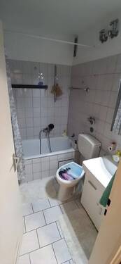 Bild 12 - 