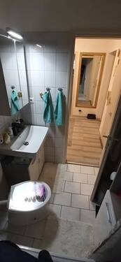 Bild 13 - 