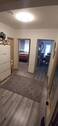 Bild 14 - 