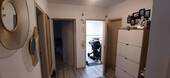 Bild 15 - 