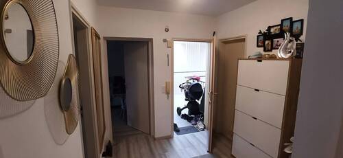Bild 15 - 