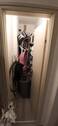 Bild 16 - 
