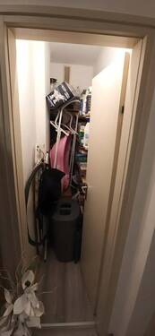 Bild 16 - 