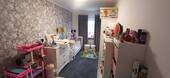Bild 17 - 