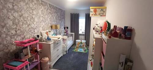Bild 17 - 