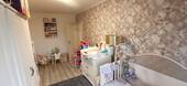 Bild 18 - 