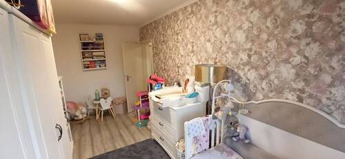 Bild 18 - 