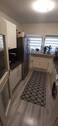 Bild 19 - 