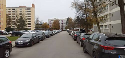Bild 23 - 