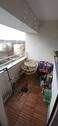 Bild 25 - 