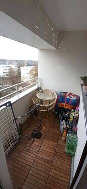 Bild 25 - 