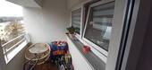 Bild 26 - 
