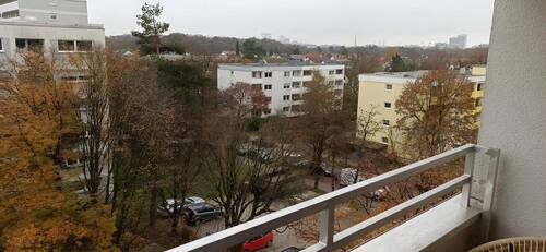 Bild 27 - 