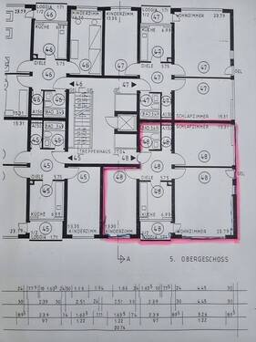 Bild 29 - 