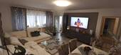 Bild 2 - 3 Zimmer Etagenwohnung zur Miete in München