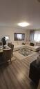Bild 3 - 3 Zimmer Etagenwohnung in München